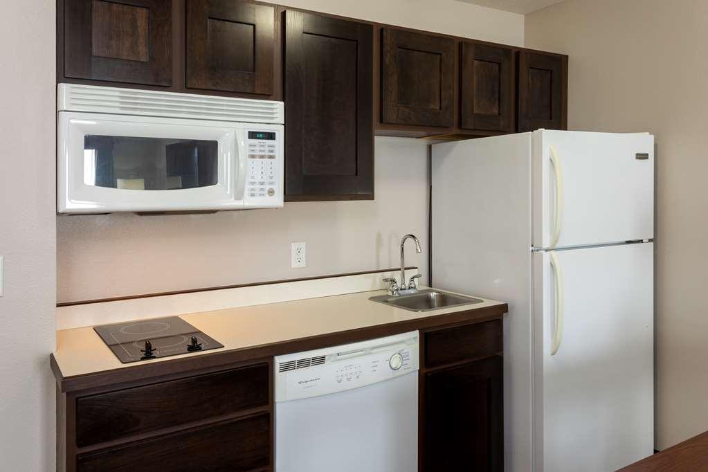 Grandstay Hotel & Suites Downtown Sheboygan Kültér fotó